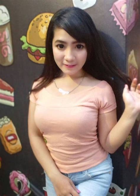 Bokep Indo Montok Porn Videos 